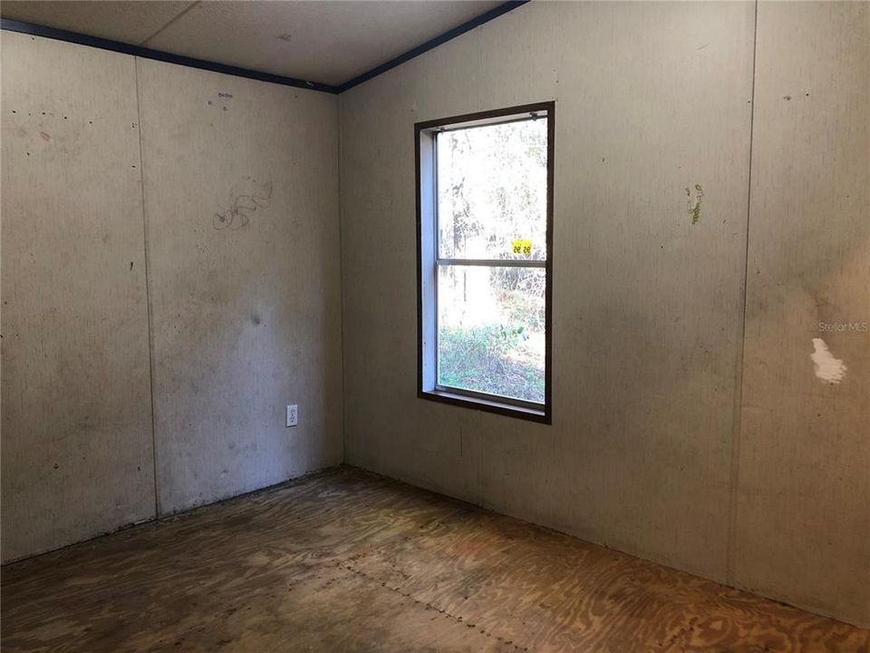 Vendido Recientemente: $110,000 (3 camas, 2 baños, 1152 Pies cuadrados)