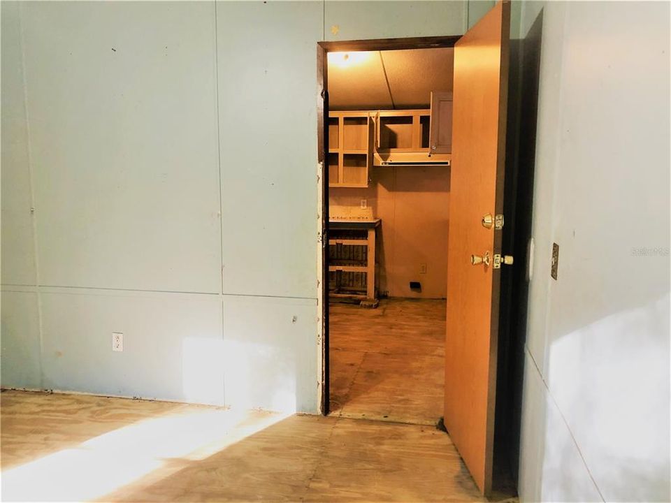 Vendido Recientemente: $110,000 (3 camas, 2 baños, 1152 Pies cuadrados)