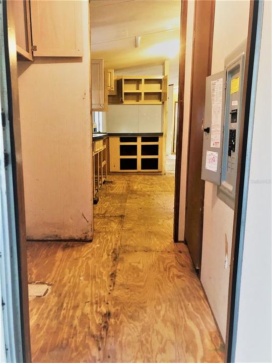 Vendido Recientemente: $110,000 (3 camas, 2 baños, 1152 Pies cuadrados)