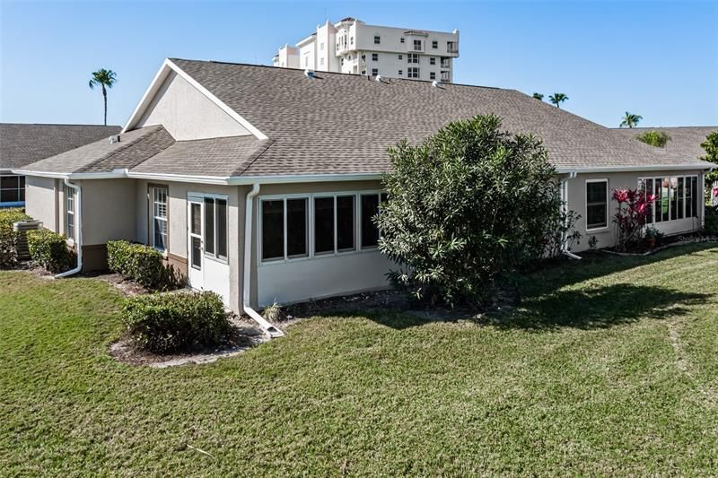 2901 CAPTAINS COURT, PALMETTO FL 34221 MLS#A4560354Newly painted and roof is 2022
