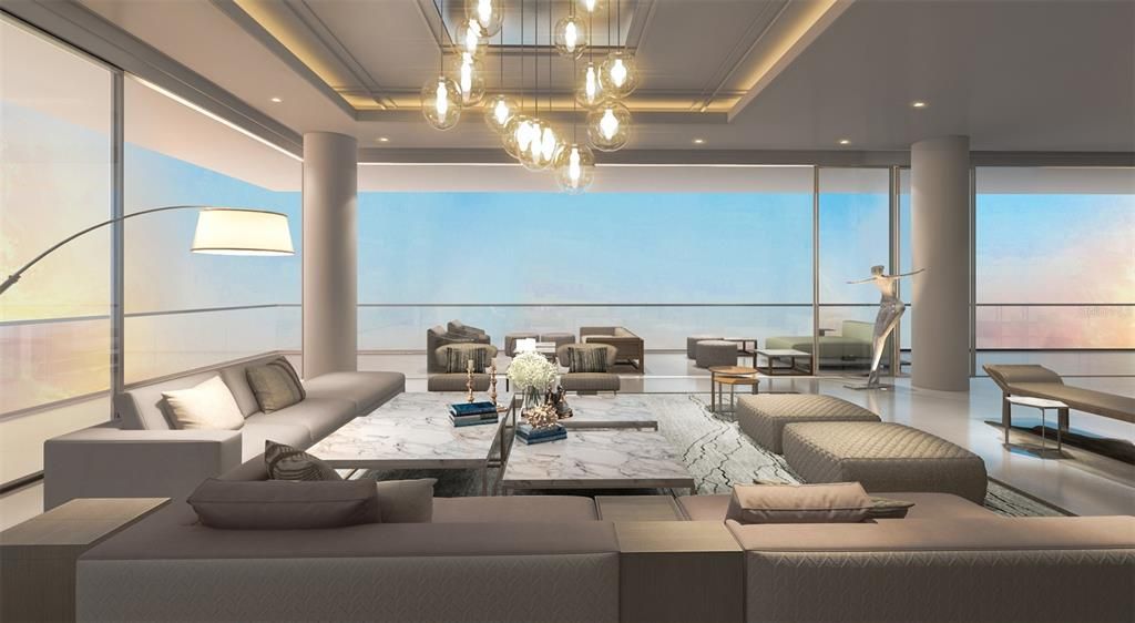 Active With Contract: $6,130,000 (4 beds, 5 baths, 3965 Square Feet)