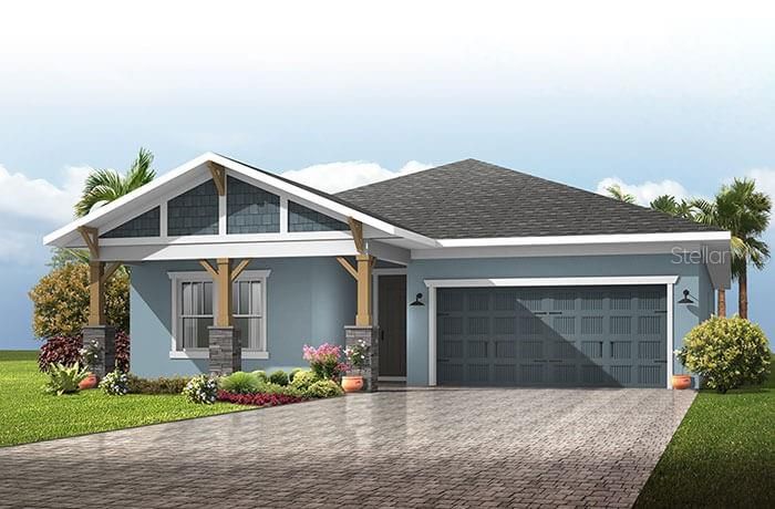 Vendido Recientemente: $444,930 (4 camas, 3 baños, 2200 Pies cuadrados)