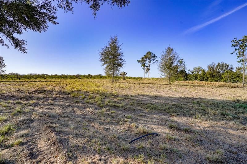 Recently Sold: $125,000 (1.30 acres)