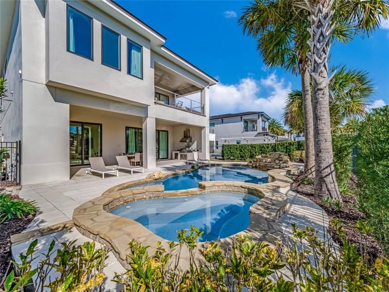 Recently Sold: $1,940,000 (6 beds, 6 baths, 5250 Square Feet)