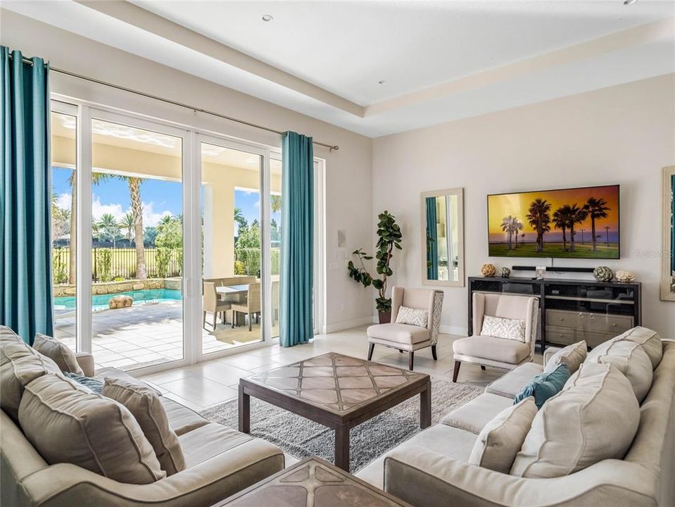 Recently Sold: $1,940,000 (6 beds, 6 baths, 5250 Square Feet)