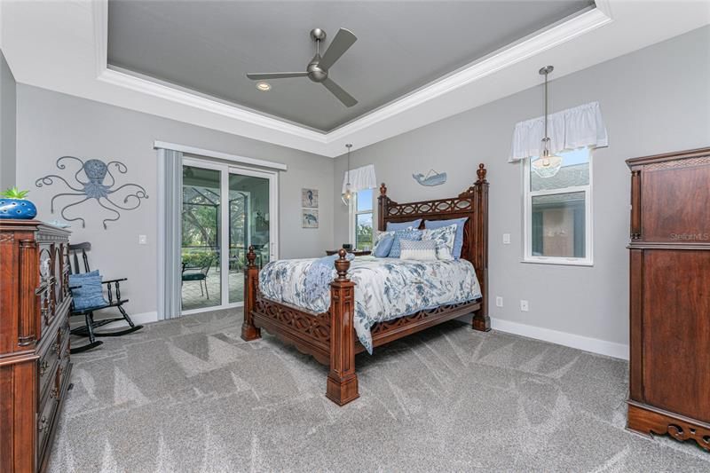 Recently Sold: $695,000 (3 beds, 2 baths, 2122 Square Feet)