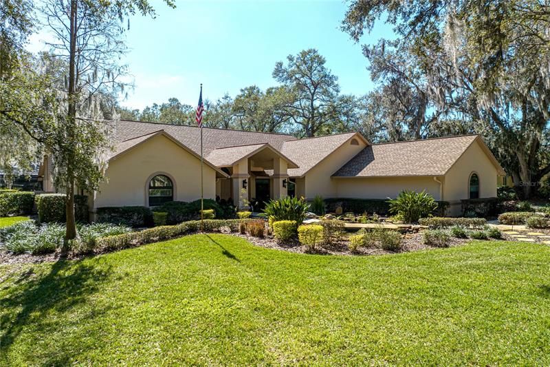 Recently Sold: $1,018,000 (5 beds, 5 baths, 5769 Square Feet)