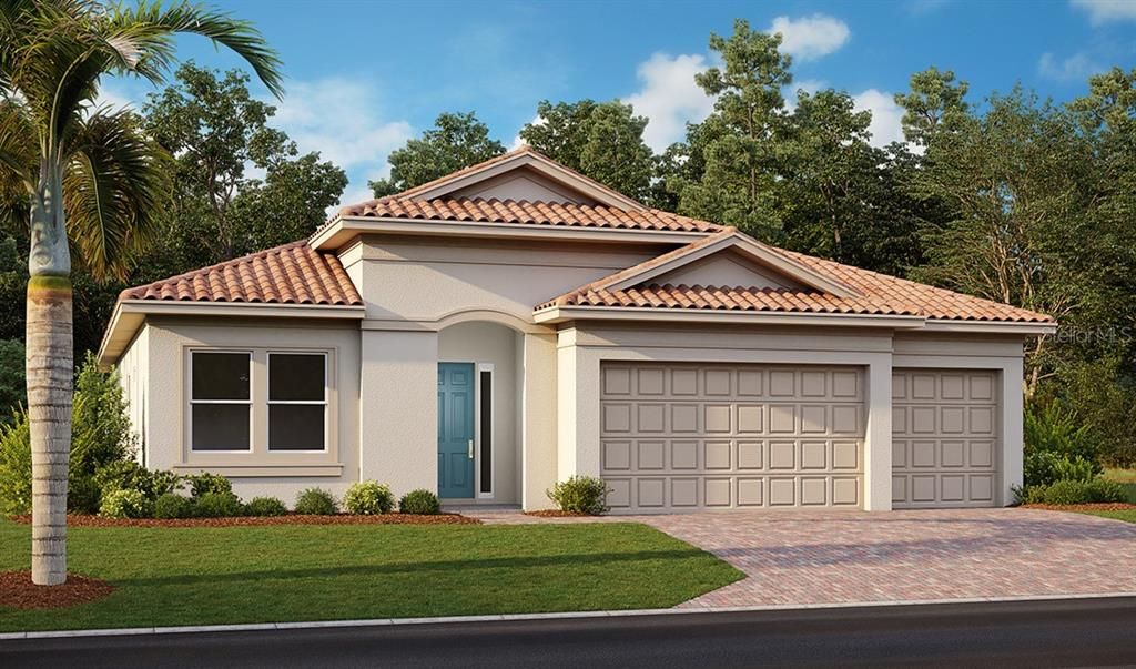 Recently Sold: $740,630 (3 beds, 3 baths, 2540 Square Feet)