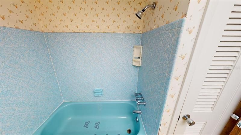 最近售出: $284,900 (3 贝兹, 2 浴室, 1941 平方英尺)
