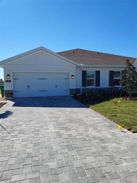 Recently Sold: $309,470 (3 beds, 2 baths, 1503 Square Feet)