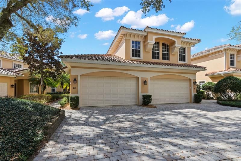 Recently Sold: $450,000 (3 beds, 2 baths, 2412 Square Feet)