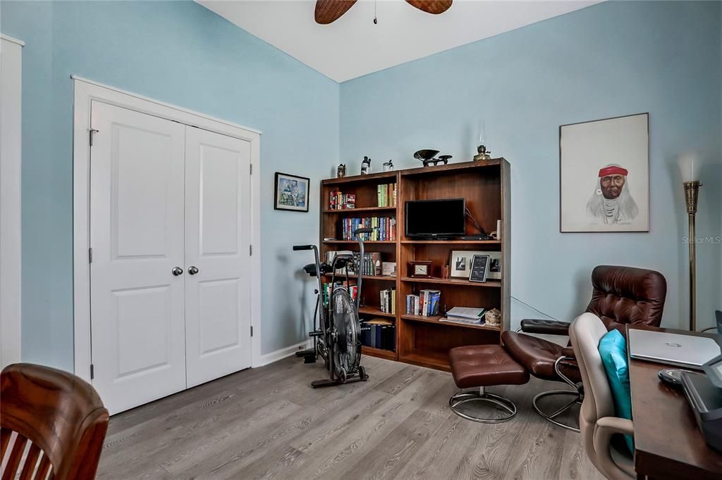 Recently Sold: $625,000 (3 beds, 2 baths, 1684 Square Feet)