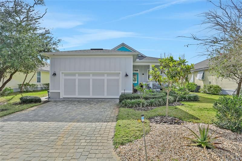 Recently Sold: $625,000 (3 beds, 2 baths, 1684 Square Feet)