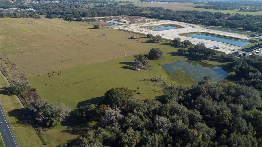 For Sale: $5,000,000 (15.03 acres)