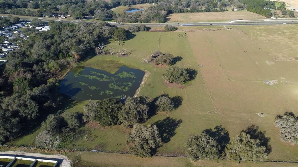 For Sale: $5,000,000 (15.03 acres)