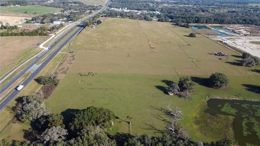 For Sale: $5,000,000 (15.03 acres)