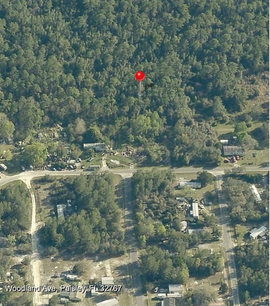 Recently Sold: $16,900 (0.49 acres)