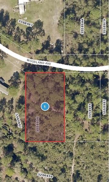 Recently Sold: $16,900 (0.49 acres)