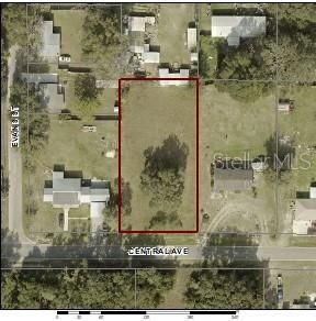Recently Sold: $41,900 (0.49 acres)