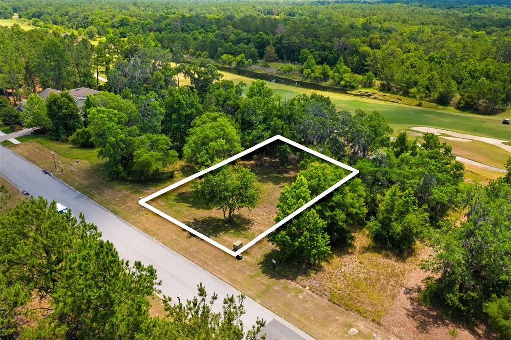 Recently Sold: $49,900 (0.28 acres)