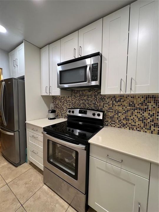 Recently Sold: $126,000 (1 beds, 1 baths, 680 Square Feet)