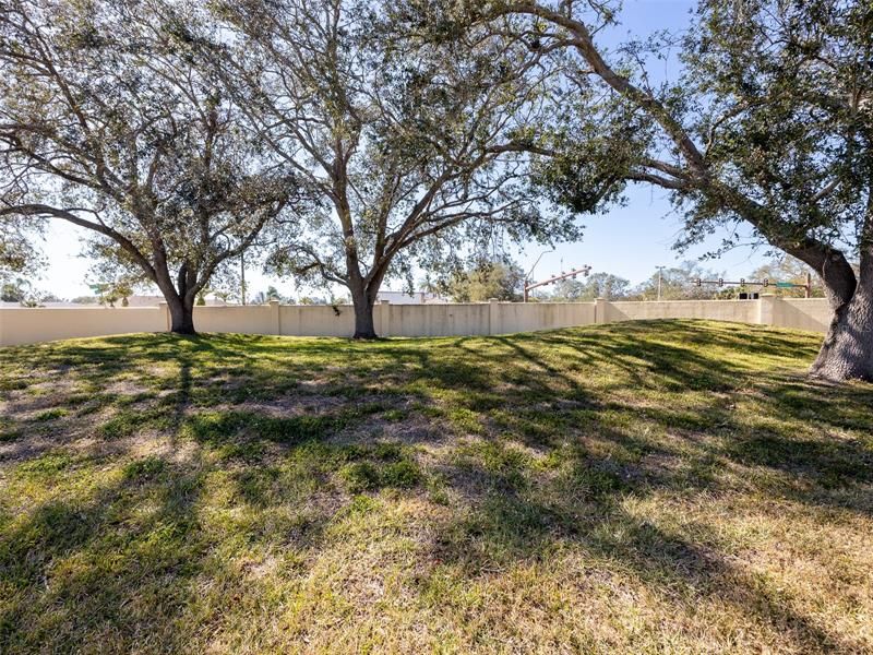Recently Sold: $110,000 (0.19 acres)