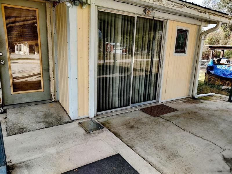 Recently Sold: $97,900 (1 beds, 1 baths, 1130 Square Feet)