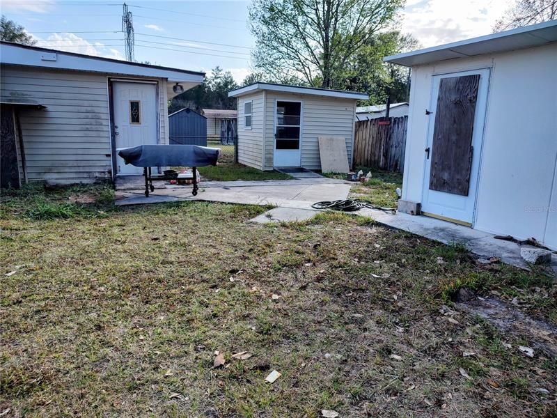 Recently Sold: $97,900 (1 beds, 1 baths, 1130 Square Feet)