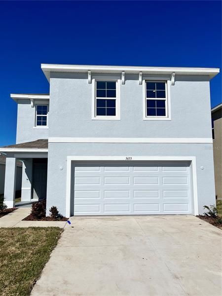 Recently Sold: $380,990 (4 beds, 2 baths, 2280 Square Feet)