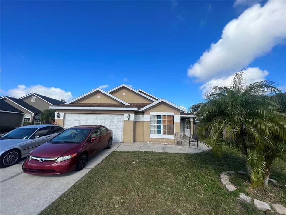 Active With Contract: $150,000 (3 beds, 2 baths, 1661 Square Feet)