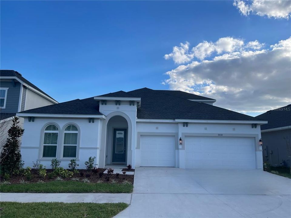 Recently Sold: $626,527 (5 beds, 4 baths, 3435 Square Feet)