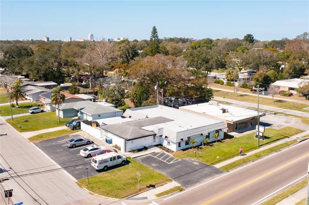 Vendido Recientemente: $7,500 (0 camas, 0 baños, 3881 Pies cuadrados)