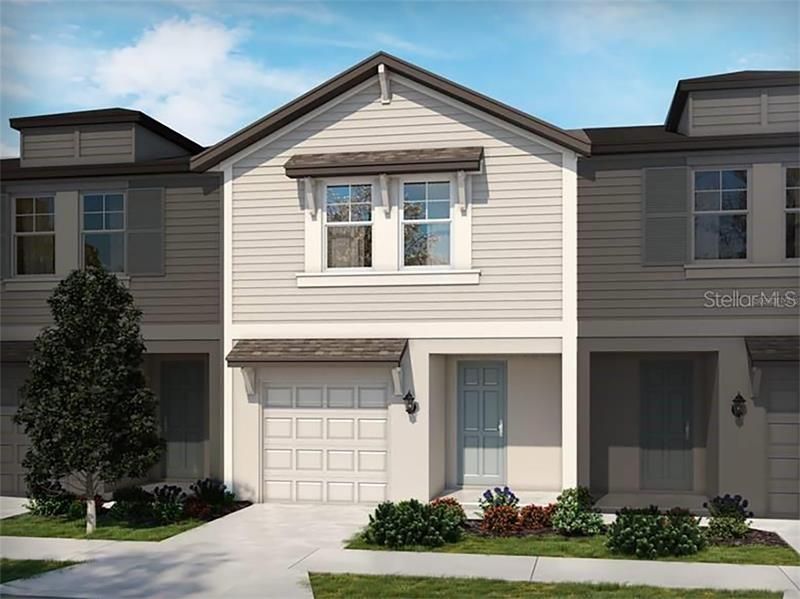Recently Sold: $371,145 (3 beds, 2 baths, 1485 Square Feet)