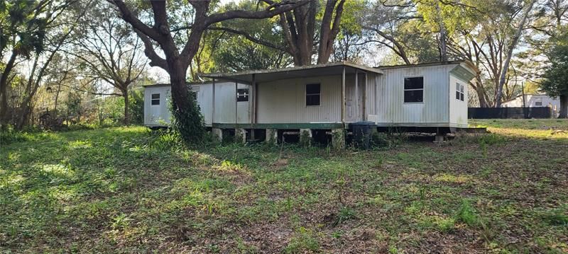 Recently Sold: $59,900 (2 beds, 1 baths, 672 Square Feet)