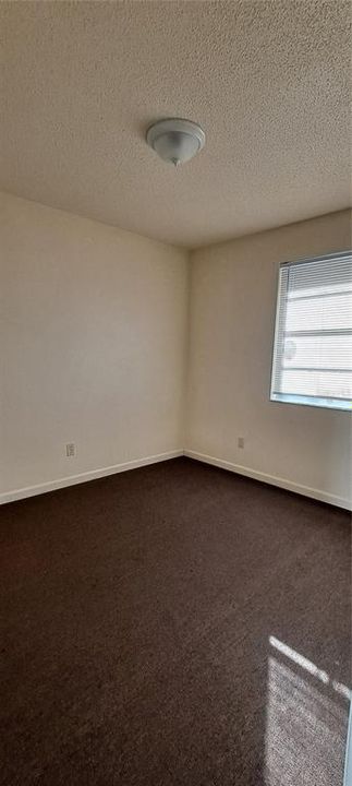 Recently Rented: $1,200 (2 beds, 1 baths, 624 Square Feet)