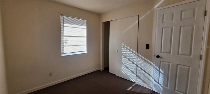 Recently Rented: $1,200 (2 beds, 1 baths, 624 Square Feet)