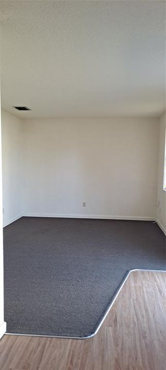 Recently Rented: $1,200 (2 beds, 1 baths, 624 Square Feet)