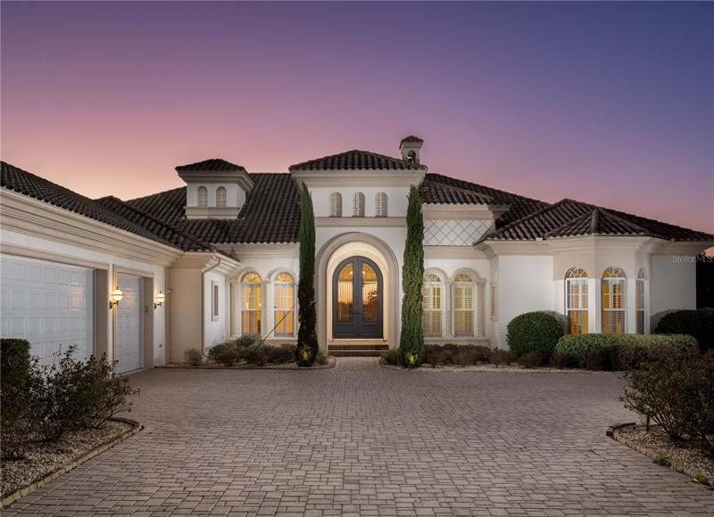 Recently Sold: $1,725,000 (4 beds, 5 baths, 4179 Square Feet)