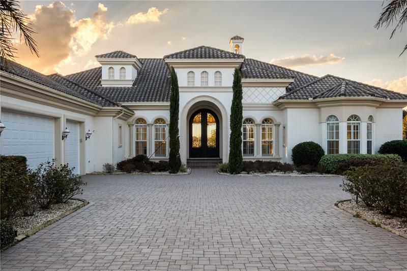 Recently Sold: $1,725,000 (4 beds, 5 baths, 4179 Square Feet)