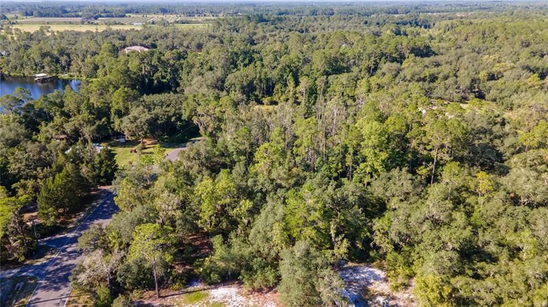 Recently Sold: $12,900 (0.96 acres)
