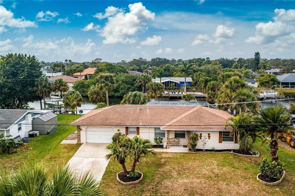 Недавно арендовано: $3,400 (3 спален, 2 ванн, 1414 Квадратных фут)