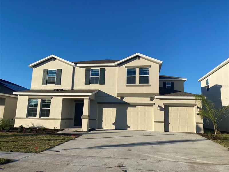 Recently Sold: $462,420 (4 beds, 2 baths, 2999 Square Feet)