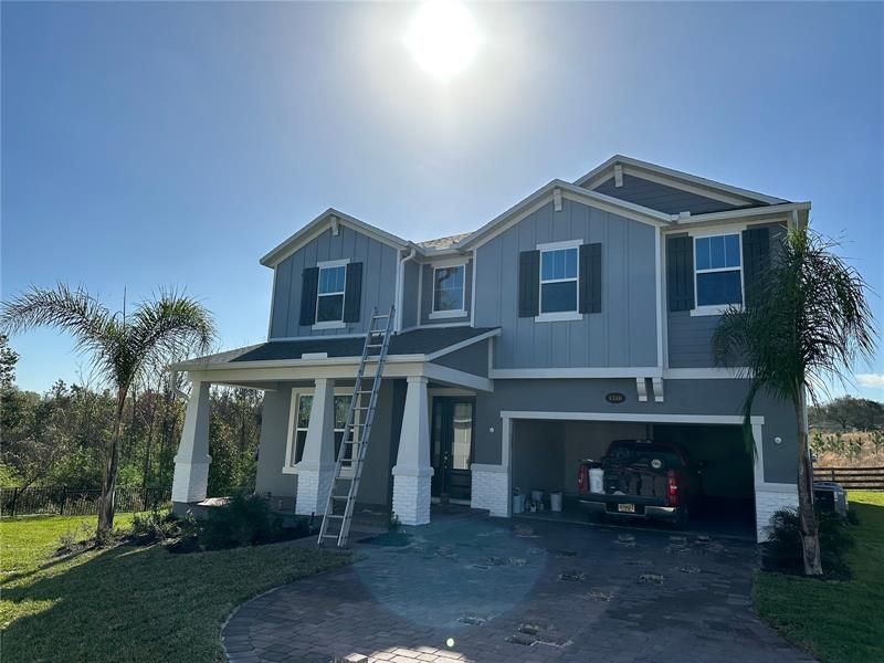 Recently Sold: $816,725 (5 beds, 3 baths, 3563 Square Feet)