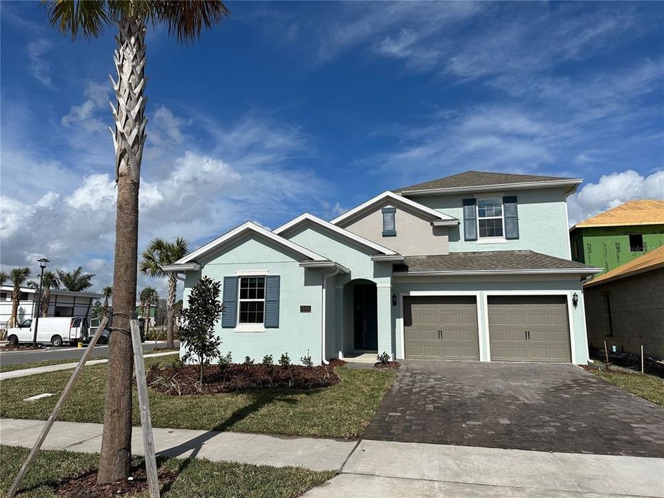 Recently Sold: $689,459 (5 beds, 3 baths, 3120 Square Feet)