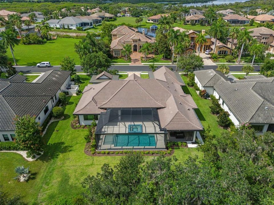 For Sale: $1,925,000 (3 beds, 3 baths, 3212 Square Feet)