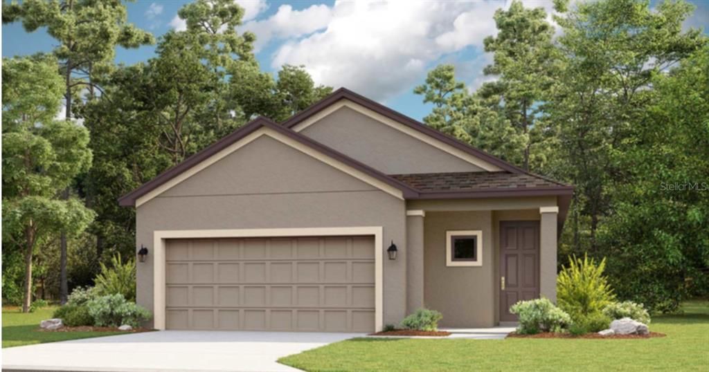 Recently Sold: $479,231 (3 beds, 2 baths, 1790 Square Feet)