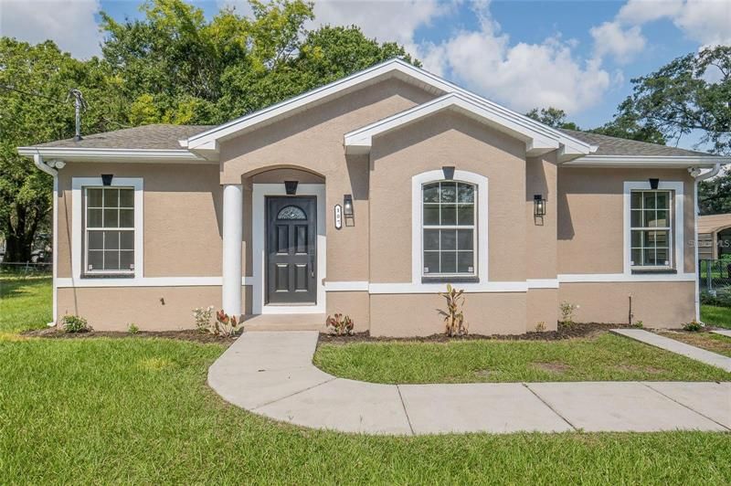 Recently Sold: $294,900 (3 beds, 2 baths, 1558 Square Feet)