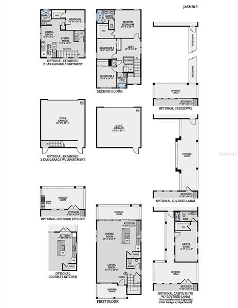 Active With Contract: $501,338 (3 beds, 2 baths, 1789 Square Feet)