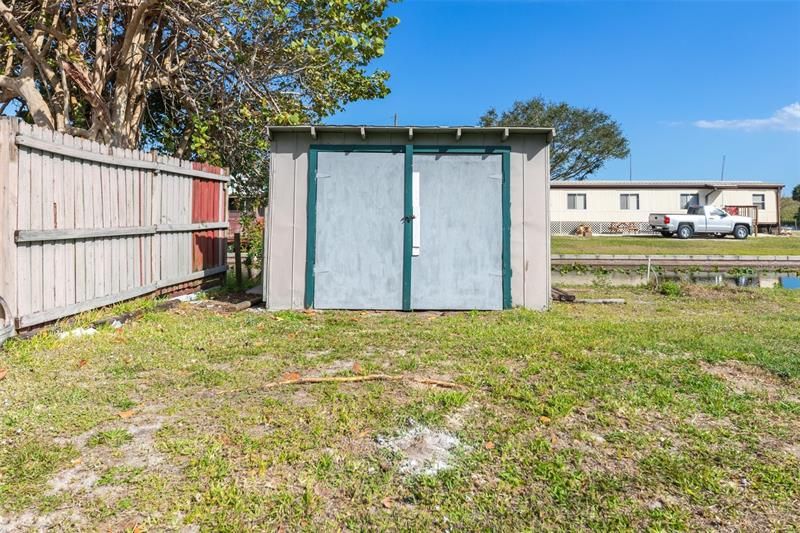 Recently Sold: $189,000 (2 beds, 2 baths, 1004 Square Feet)