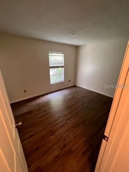 Recently Rented: $1,350 (3 beds, 1 baths, 1014 Square Feet)